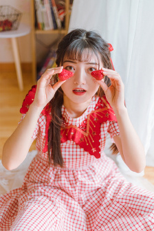 欧美畸形人电影